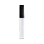 Elixir Lip Gloss Metallic Mat No 469 | Femme Fatale - Femme Fatale - Elixir Lip Gloss