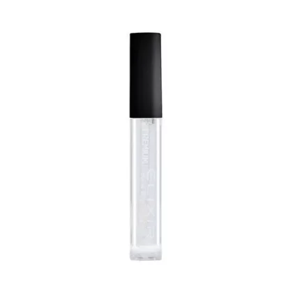 Elixir Lip Gloss No 341 | Femme Fatale - Femme Fatale - Elixir Lip Gloss
