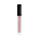 Elixir Lip Gloss No 342 | Femme Fatale - Femme Fatale - Elixir Lip Gloss