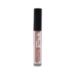 Elixir Lip Gloss No 341 | Femme Fatale - Femme Fatale - Elixir Lip Gloss Metallic Mat