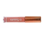 Golden Rose Colour Sensation Lipgloss No 117 | Femme Fatale - Femme Fatale - Tommy G Lip Crush Lipstick