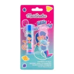 Martinelia Little Mermaid Shell Palette No L-30513 | Femme F - Femme Fatale - Martinelia Little Mermaid Lip Balm