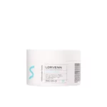 Lorvenn Frizz Free Θεραπεία για Ατίθασα Σγουρά Βαμμένα Μαλλι - Femme Fatale - 