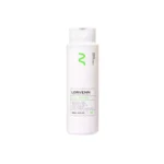 Lorvenn Phyto Glam Σαμπουάν για Καστανά & Κόκκινα Βαμμένα Μα - Femme Fatale - 