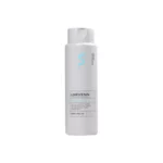 Lorvenn Frizz Free Μάσκα για Ατίθασα Σγουρά Βαμμένα Μαλλιά - Femme Fatale - 
