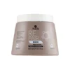 ALAMA Σαμπουάν Repair Shampoo - Femme Fatale - ALAMA Repair Hair Mask 500ml