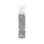 Seventeen Eye Area Restoring Cream 25ml | Femme Fatale - Femme Fatale - - Η Seventeen Eye Area Restoring Cream 25ml είναι μια επανορθωτική κρέμα ματιών που Μειώνει τους μαύρους κύκλους και το πρήξιμο και ενυδατώνει βαθιά. Seventeen Eye Area Restoring Cream 25ml | Femme Fatale - Femme Fatale - ALAMA Repair Bye Bye Split Ends 100ml