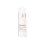 Lorvenn Keratin Vitality Μάσκα -Ταλαιπωρημένα Βαμμένα Μαλλιά - Femme Fatale - 