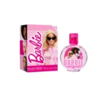 Παιδικό Άρωμα Barbie EDT 30ml 1 5.02.3.0104 3