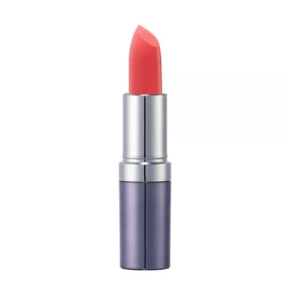 Seventeen Κραγιόν Lipstick Special Νο 311 | Femme Fatale - Femme Fatale - Seventeen Κραγιόν Lipstick Special