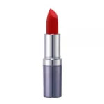 Seventeen Κραγιόν Lipstick Special Νο 342 | Femme Fatale - Femme Fatale - Seventeen Κραγιόν Lipstick Special