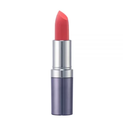 Seventeen Κραγιόν Lipstick Special Νο 359 | Femme Fatale - Femme Fatale - Seventeen Κραγιόν Lipstick Special
