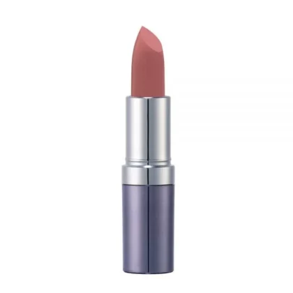 Seventeen Κραγιόν Lipstick Special Νο 396 | Femme Fatale - Femme Fatale - Seventeen Κραγιόν Lipstick Special