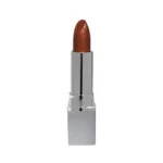 Tommy G Classic Lipstick Νο 52 | Femme Fatale - Femme Fatale - Tommy G Classic Lipstick