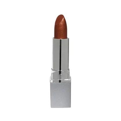 Tommy G Classic Lipstick Νο 5 | Femme Fatale - Femme Fatale - Tommy G Classic Lipstick