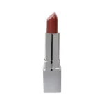 Tommy G Classic Lipstick | Femme Fatale - Femme Fatale - Tommy G Classic Lipstick