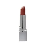 Tommy G Classic Lipstick Νο 15 | Femme Fatale - Femme Fatale - Tommy G Classic Lipstick