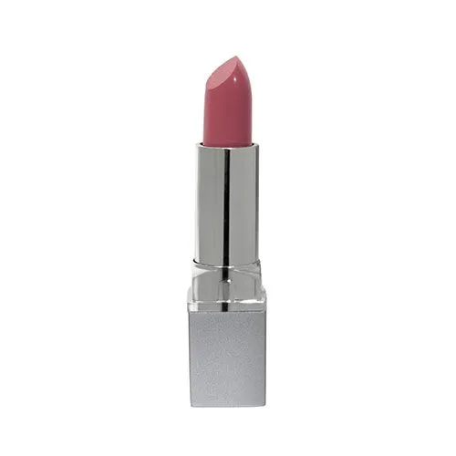Tommy G Κραγιόν Classic Lipstick 5ml - Femme Fatale - Femme Fatale - Tommy G Classic Lipstick