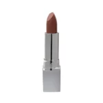 Tommy G Classic Lipstick Νο 30 | Femme Fatale - Femme Fatale - Tommy G Classic Lipstick