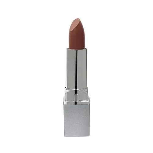 Tommy G Classic Lipstick Νο 20 | Femme Fatale - Femme Fatale - Tommy G Classic Lipstick