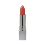 Tommy G Classic Lipstick Νο 20 | Femme Fatale - Femme Fatale - Tommy G Classic Lipstick