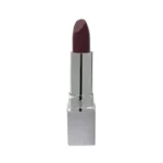 Tommy G Classic Lipstick Νο 54 | Femme Fatale - Femme Fatale - Tommy G Classic Lipstick