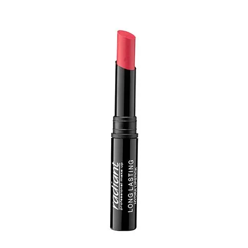 Radiant Longlasting Hydra Lipstick No 45 | Femme Fatale - Femme Fatale - Radiant Longlasting Hydra Lipstick
