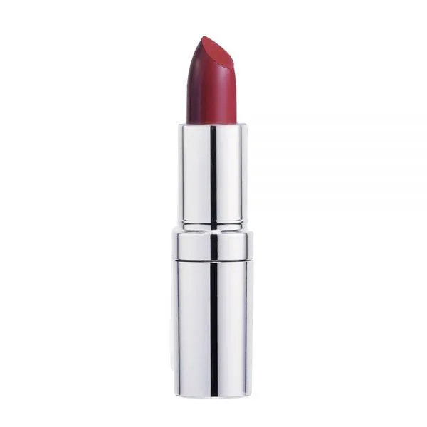 Seventeen Κραγιόν Matte Lasting Lipstick No 12 | Femme Fatal - Femme Fatale - Seventeen Κραγιόν Matte Lasting Lipstick