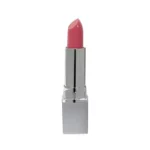 Tommy G Classic Lipstick Νο 14 | Femme Fatale - Femme Fatale - Tommy G Classic Lipstick