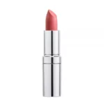 Tommy G Classic Lipstick Νο 14 | Femme Fatale - Femme Fatale - Seventeen Κραγιόν Matte Lasting Lipstick
