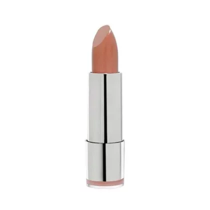 Tommy G Ultimate Lipstick Νο 01 | Femme Fatale - Femme Fatale - Tommy G Ultimate Lipstick