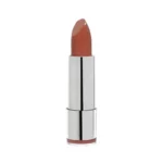 Tommy G Ultimate Lipstick Νο 03 | Femme Fatale - Femme Fatale - Tommy G Ultimate Lipstick