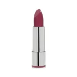 Tommy G Ultimate Lipstick Νο 04 | Femme Fatale - Femme Fatale - Tommy G Ultimate Lipstick