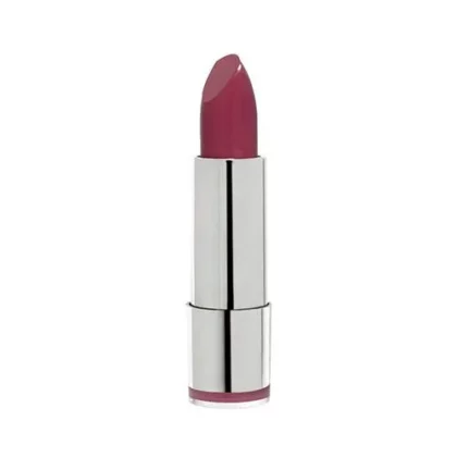 Tommy G Ultimate Lipstick Νο 03 | Femme Fatale - Femme Fatale - Tommy G Ultimate Lipstick