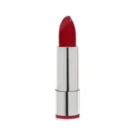 Tommy G Ultimate Lipstick Νο 05 | Femme Fatale - Femme Fatale - Tommy G Ultimate Lipstick