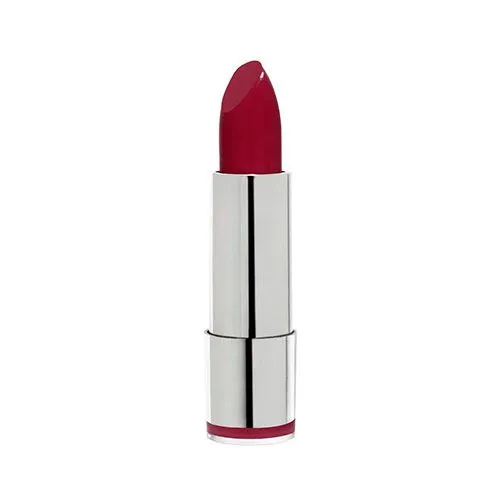 Tommy G Ultimate Lipstick Νο 05 | Femme Fatale - Femme Fatale - Tommy G Ultimate Lipstick
