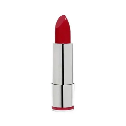 Tommy G Ultimate Lipstick Νο 06 | Femme Fatale - Femme Fatale - Tommy G Ultimate Lipstick