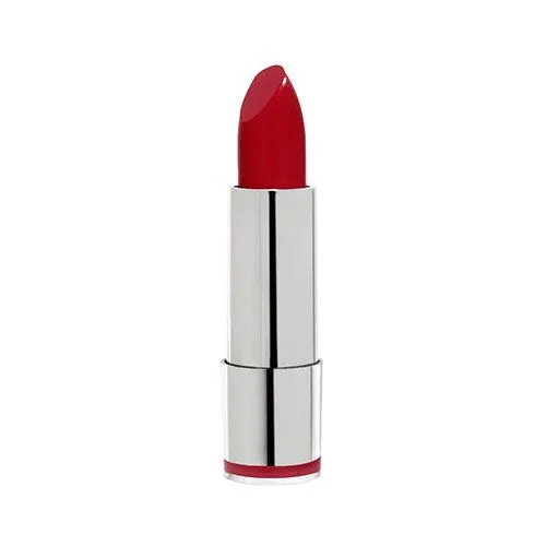 Tommy G Ultimate Lipstick Νο 06 | Femme Fatale - Femme Fatale - Tommy G Ultimate Lipstick