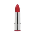 Tommy G Ultimate Lipstick Νο 06 | Femme Fatale - Femme Fatale - Tommy G Ultimate Lipstick