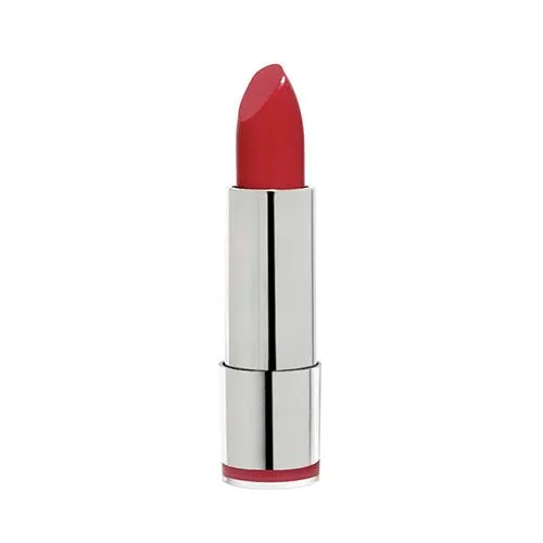 Tommy G Ultimate Lipstick Νο 07 | Femme Fatale - Femme Fatale - Tommy G Ultimate Lipstick