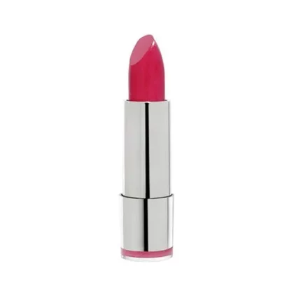 Tommy G Ultimate Lipstick Νο 08 | Femme Fatale - Femme Fatale - Tommy G Ultimate Lipstick