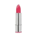 Tommy G Ultimate Lipstick Νο 08 | Femme Fatale - Femme Fatale - Tommy G Ultimate Lipstick