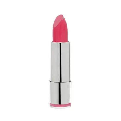 Tommy G Ultimate Lipstick Νο 09 | Femme Fatale - Femme Fatale - Tommy G Ultimate Lipstick