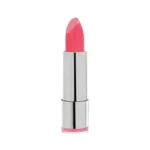 Tommy G Ultimate Lipstick Νο 09 | Femme Fatale - Femme Fatale - Tommy G Ultimate Lipstick