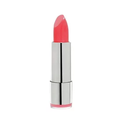 Tommy G Ultimate Lipstick