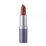 Seventeen Κραγιόν Lipstick Special Νο 414 | Femme Fatale - Femme Fatale - Seventeen Κραγιόν Lipstick Special