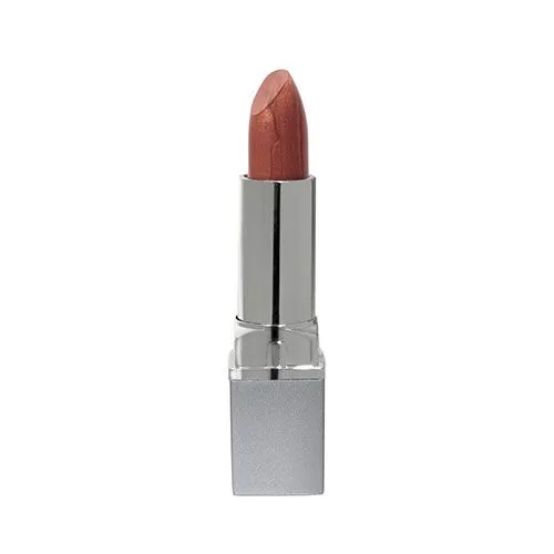 Tommy G Classic Lipstick Νο 37 | Femme Fatale - Femme Fatale - Tommy G Classic Lipstick