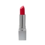 Tommy G Classic Lipstick Νο 37 | Femme Fatale - Femme Fatale - Tommy G Classic Lipstick