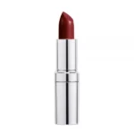Seventeen Κραγιόν Matte Lasting Lipstick No 41 | Femme Fatal - Femme Fatale - Seventeen Κραγιόν Matte Lasting Lipstick