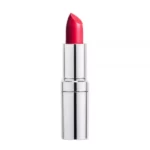 Seventeen Κραγιόν Matte Lasting Lipstick No 49 | Femme Fatal - Femme Fatale - Seventeen Κραγιόν Matte Lasting Lipstick